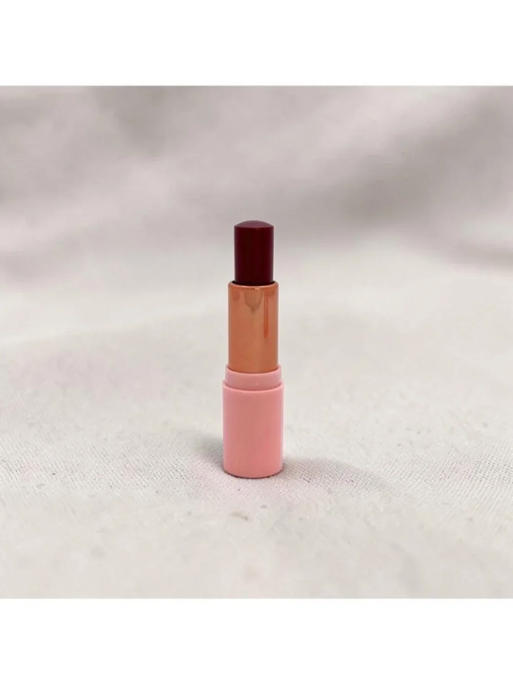 Mary Kay enhance your